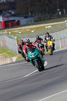 brands-hatch-photographs;brands-no-limits-trackday;cadwell-trackday-photographs;enduro-digital-images;event-digital-images;eventdigitalimages;no-limits-trackdays;peter-wileman-photography;racing-digital-images;trackday-digital-images;trackday-photos